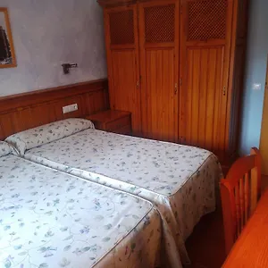  Hotel La Botiga